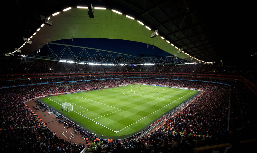 Effective Marketing Ideas For Clubs &amp; Associations