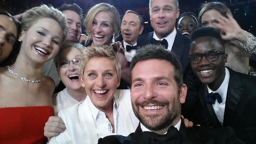 Why Athletes &amp; Celebrities Should Hire a Digital Agency