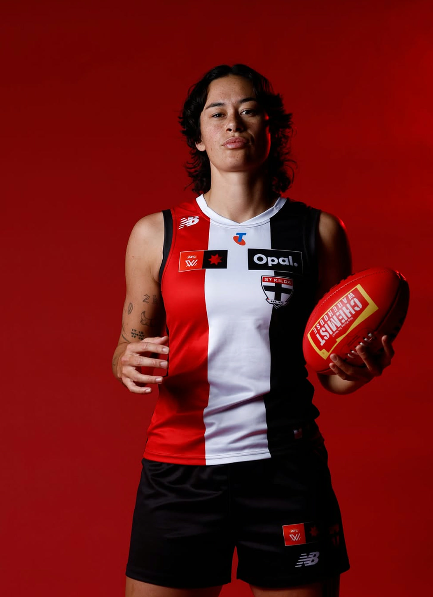 Jesse Tawhiao-Wardlaw