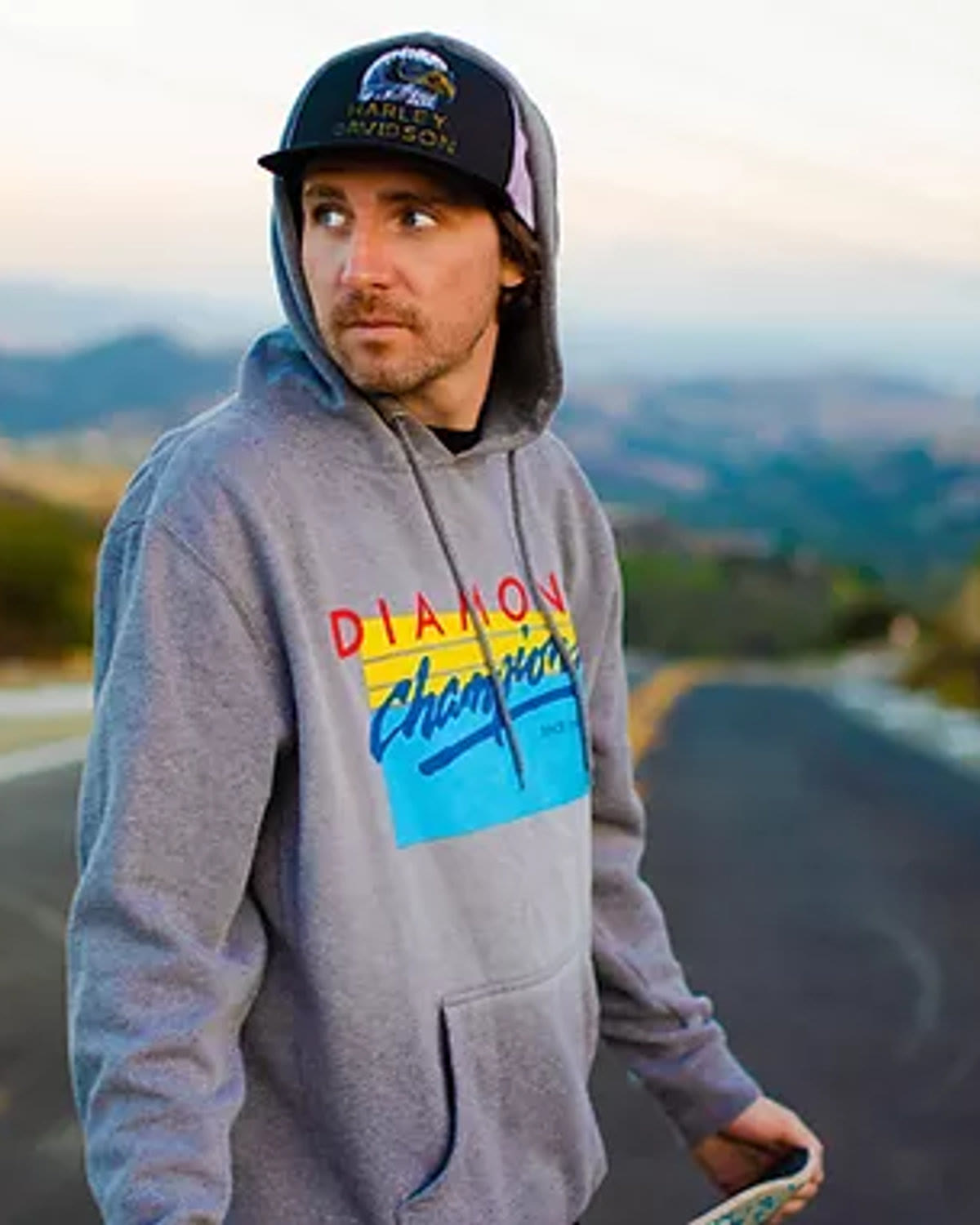 Greg Lutzka