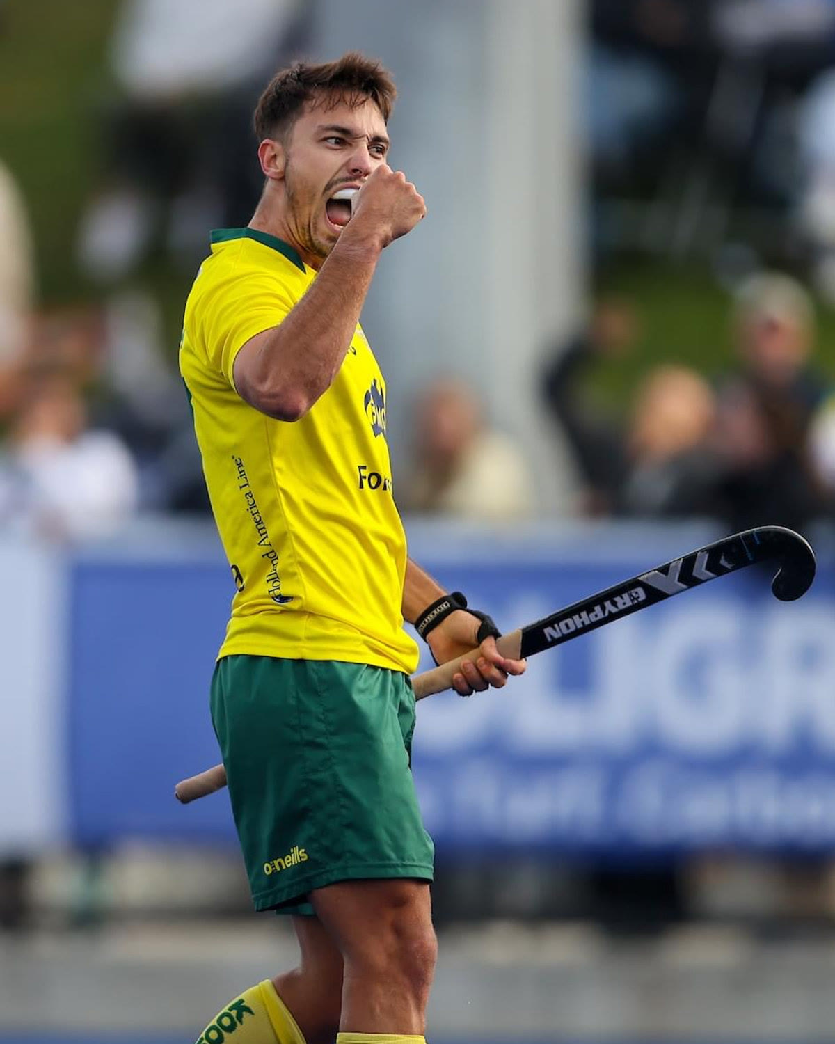 Joel Rintala