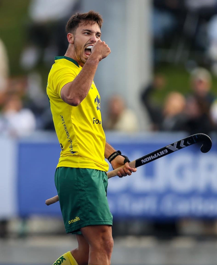 Joel Rintala