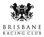 Brisbane Racing Club