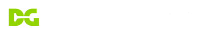 Drummond Golf