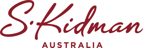 S. Kidman Australia
