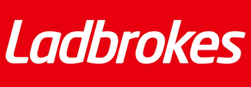 Ladbrokes