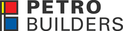 Petro Builders