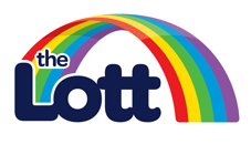 The Lott