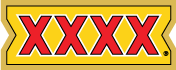 XXXX